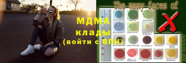 первитин Богданович