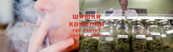 соль ск Россошь