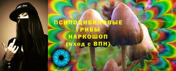 мет Ростов