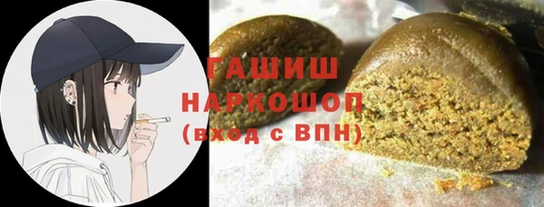 шишки Богородск