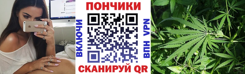 Канабис Amnesia  Высоцк 